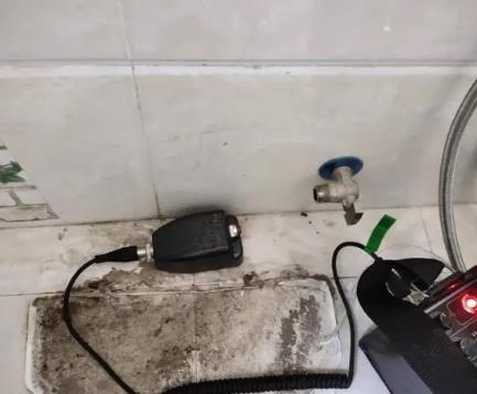 长顺屋顶漏水维修公司分享下卫生间漏水的危害及解决方法